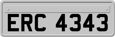 ERC4343