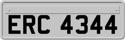 ERC4344