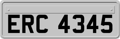 ERC4345