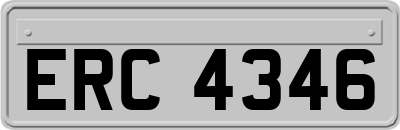 ERC4346