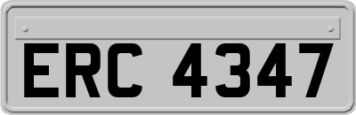 ERC4347
