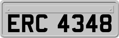ERC4348