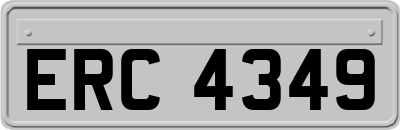 ERC4349