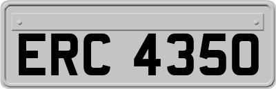 ERC4350