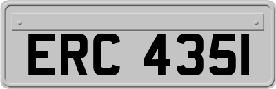 ERC4351