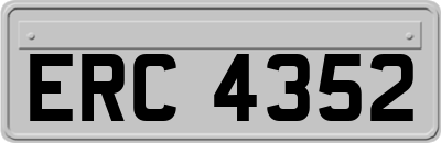 ERC4352