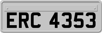 ERC4353