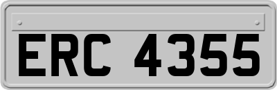 ERC4355