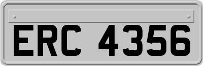 ERC4356