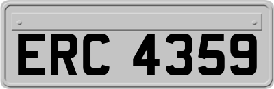 ERC4359
