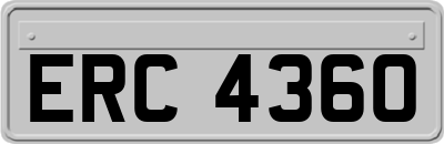 ERC4360