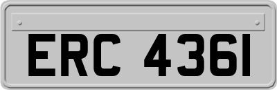ERC4361