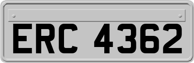 ERC4362