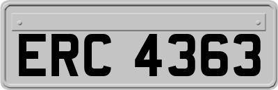ERC4363