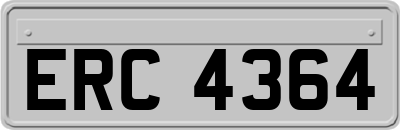 ERC4364
