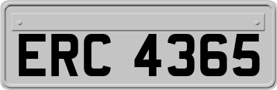 ERC4365
