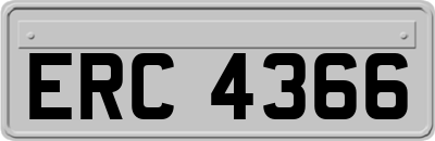 ERC4366