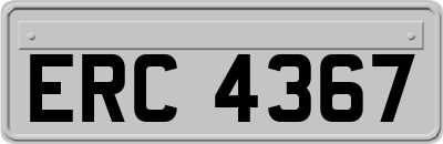 ERC4367