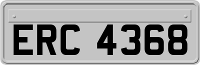 ERC4368