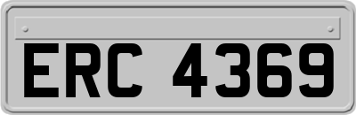 ERC4369