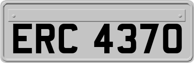 ERC4370