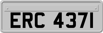 ERC4371