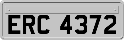 ERC4372