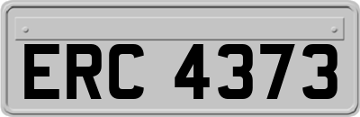 ERC4373