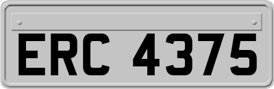ERC4375