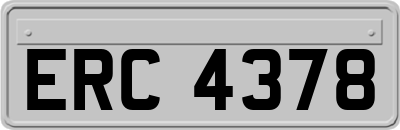 ERC4378