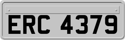 ERC4379