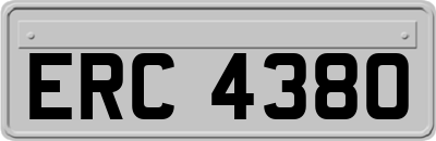 ERC4380