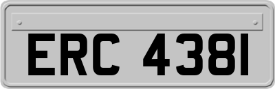 ERC4381
