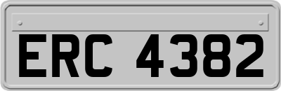 ERC4382