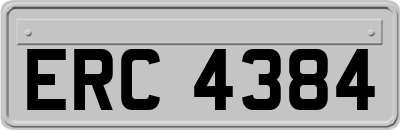 ERC4384