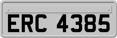 ERC4385