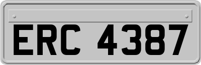ERC4387