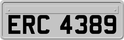 ERC4389