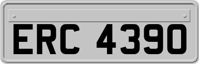 ERC4390
