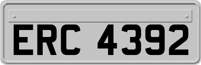 ERC4392
