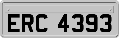 ERC4393