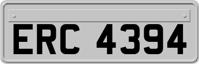 ERC4394
