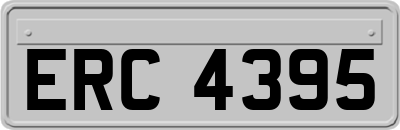 ERC4395