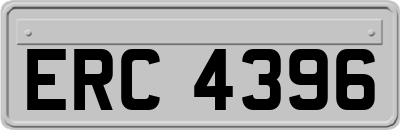 ERC4396