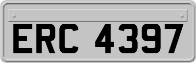 ERC4397