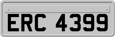 ERC4399