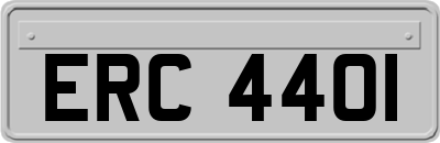 ERC4401