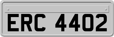 ERC4402