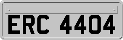 ERC4404