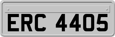 ERC4405